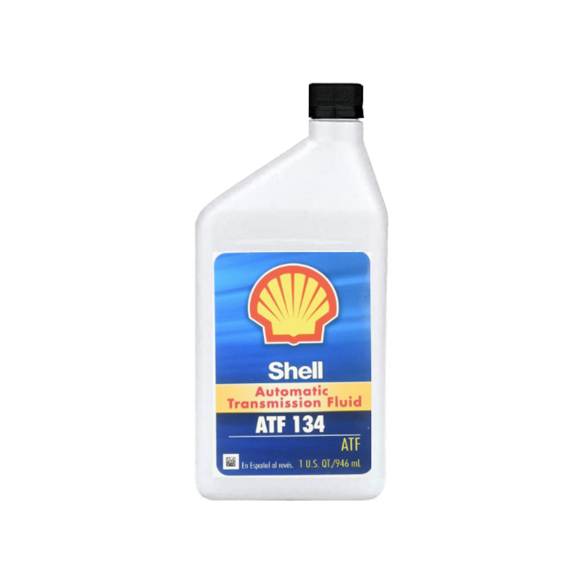 Telman/Canteen: Shell - ATF 134 (6/case)
